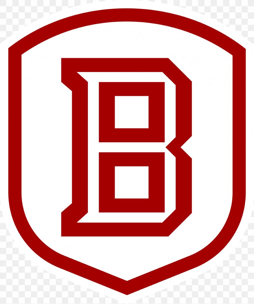 Bradley University University Of Evansville Bradley Braves Men's Basketball Bradley Braves Men's Soccer Temple Emanu-El, PNG, 1080x1293px, Bradley University, Alumnus, Area, Bradley Braves, Brand Download Free