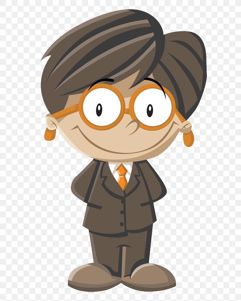 Cartoon Glasses Designer Animation, PNG, 655x1024px, Cartoon, Animated Cartoon, Animation, Boy, Child Download Free