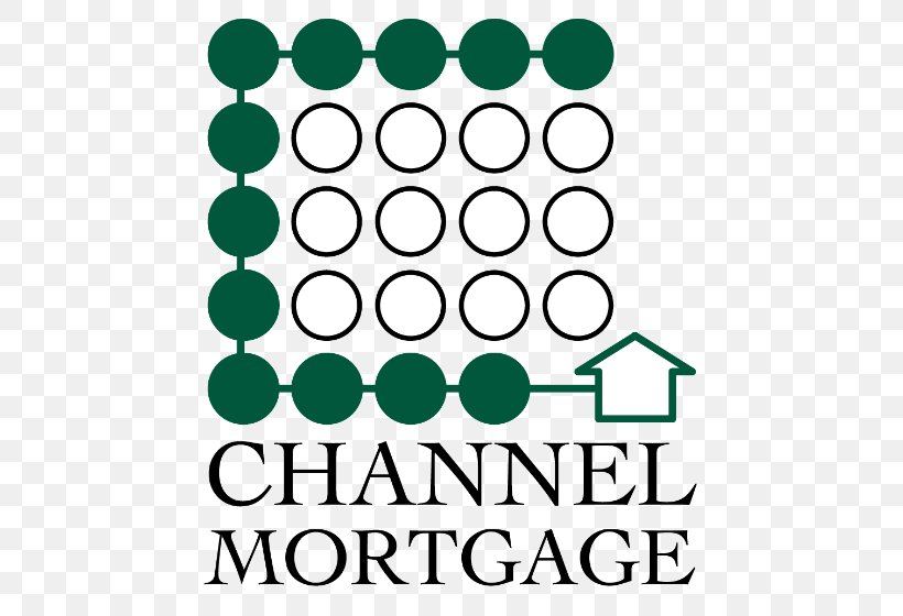 Channel Mortgage, LLC Refinancing FHA Insured Loan Mortgage Loan, PNG, 500x560px, Refinancing, Area, Brand, Debt, Federal Housing Administration Download Free