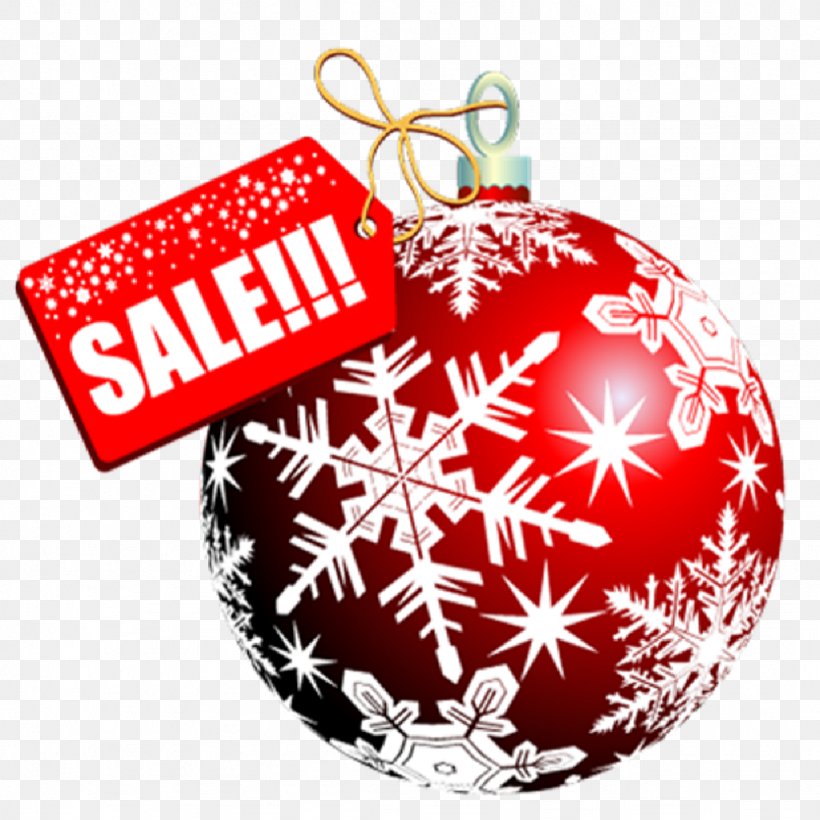 Christmas And Holiday Season Sales, PNG, 1024x1024px, Christmas, Art, Christmas And Holiday Season, Christmas Decoration, Christmas Music Download Free