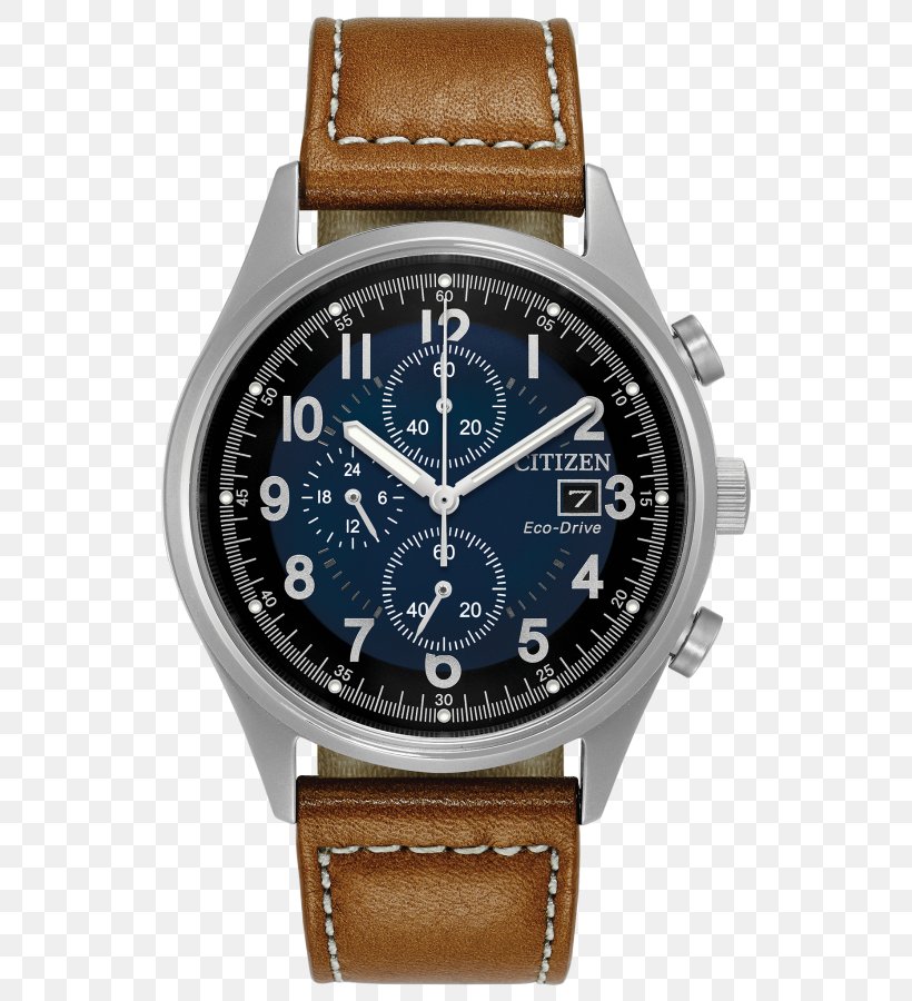 Citizen Men's AT2245-57E Eco-Drive Axiom Watch Watch Strap Chronograph, PNG, 560x900px, Ecodrive, Bracelet, Brand, Buckle, Chronograph Download Free