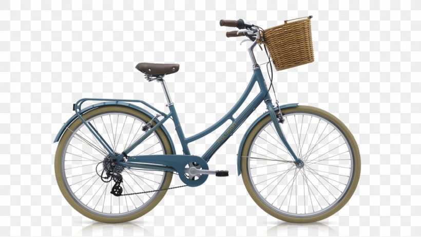City Bicycle Bicycle Derailleurs Polygon Bikes Brake, PNG, 1152x648px, City Bicycle, Bicycle, Bicycle Accessory, Bicycle Brake, Bicycle Cranks Download Free