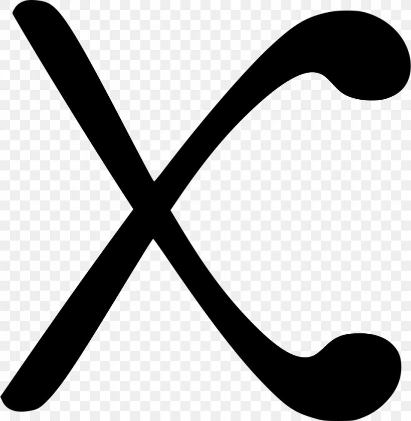 Clip Art X Letter Greek Alphabet, PNG, 956x980px, Letter, Alphabet, Artwork, Black, Black And White Download Free