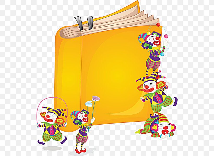 Clown Royalty-free Illustration, PNG, 544x600px, Clown, Area, Art, Cartoon, Circus Download Free