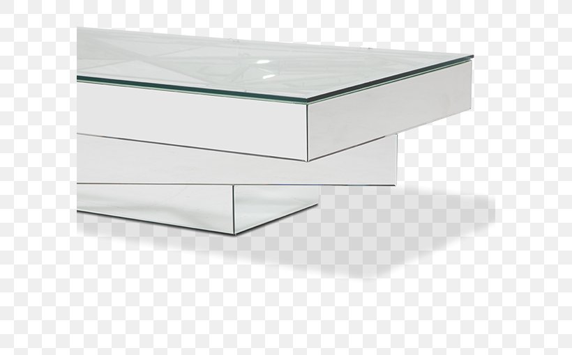 Coffee Tables Line Angle, PNG, 600x510px, Coffee Tables, Coffee Table, Furniture, Glass, Rectangle Download Free