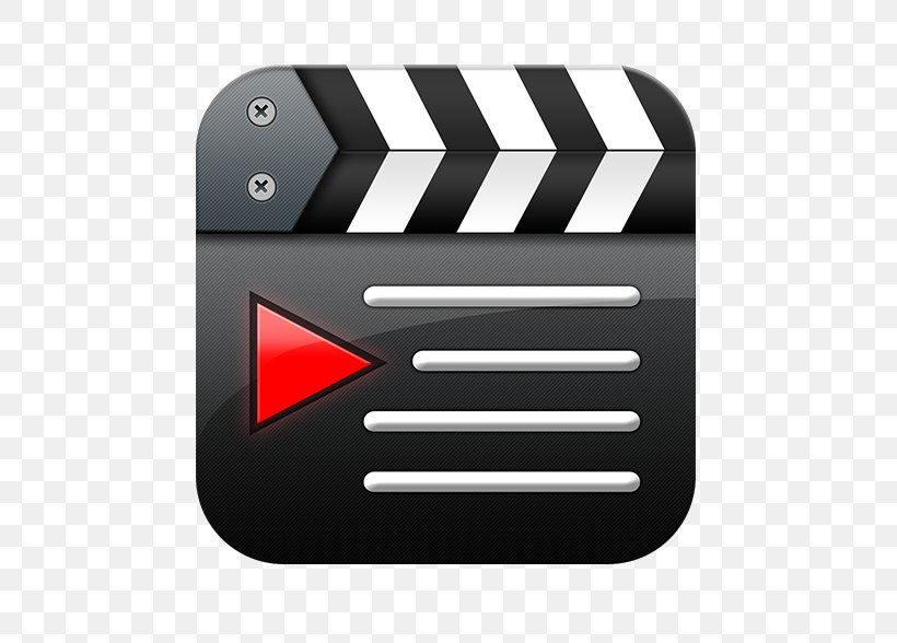 Icon Design Video Player, PNG, 800x588px, Icon Design, App Store, Brand, Designer, Highdefinition Video Download Free