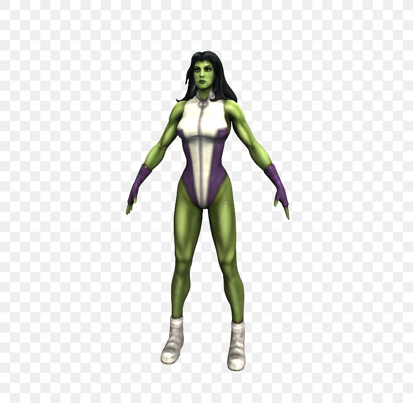 Costume Design Superhero, PNG, 600x800px, Costume, Action Figure, Costume Design, Fictional Character, Figurine Download Free