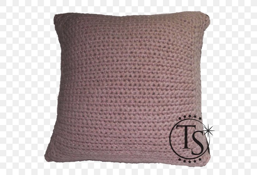 Cushion Throw Pillows Wool Couch, PNG, 566x560px, Cushion, Alpaca, Bambou, Bed Sheets, Cotton Download Free