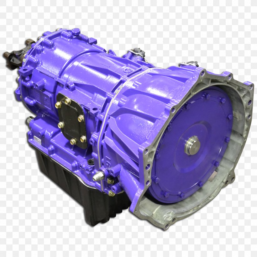 Engine Machine Electric Motor, PNG, 900x900px, Engine, Electric Motor, Electricity, Hardware, Hardware Accessory Download Free