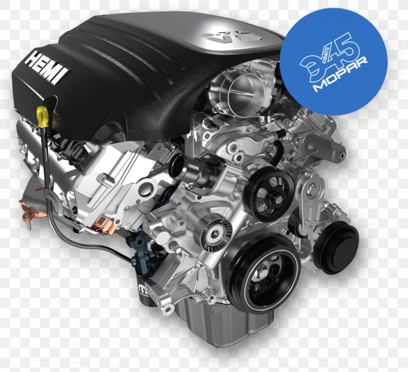 Engine Plymouth Barracuda Car Dodge, PNG, 1007x921px, Engine, Auto Part, Automotive Engine Part, Car, Chevrolet Bigblock Engine Download Free