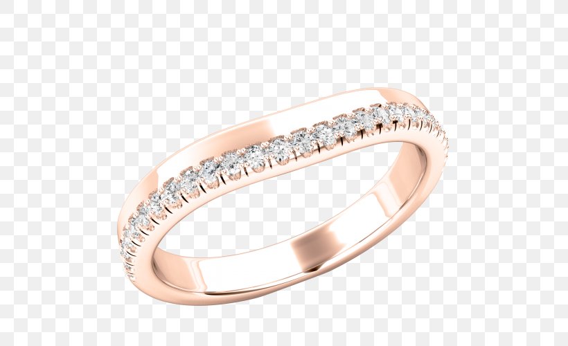 Eternity Ring Wedding Ring Gold Diamond, PNG, 500x500px, Ring, Body Jewellery, Body Jewelry, Diamond, Diamond Cut Download Free