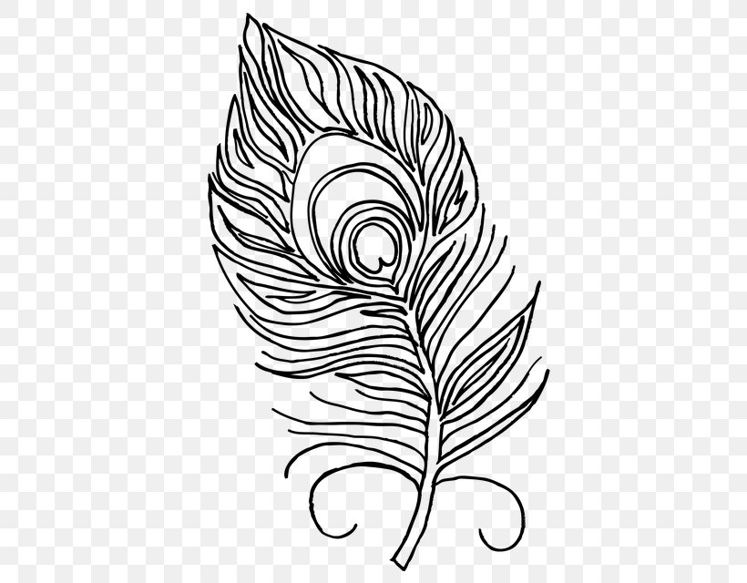 Feather Coloring Book Pavo Bird, PNG, 459x640px, Feather, Adult, Area, Artwork, Bird Download Free