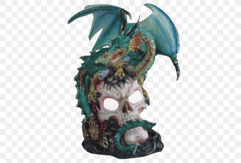 Figurine Statue Fantasy Dragon Legendary Creature, PNG, 555x555px, Figurine, Collectable, Dragon, Fantasy, Head Download Free
