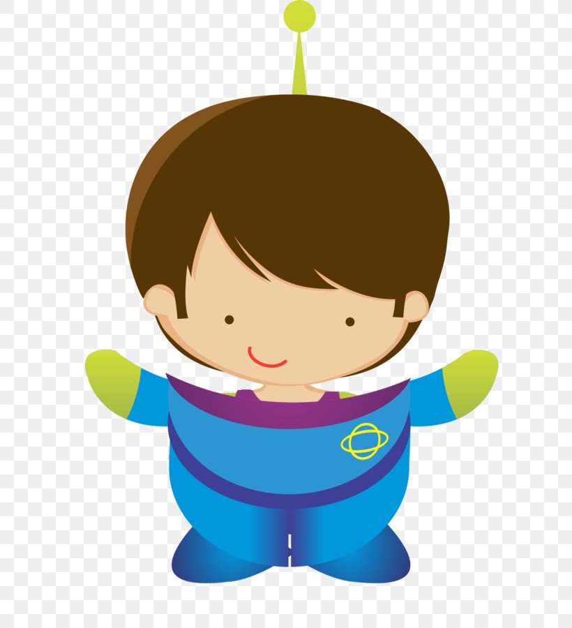 Football Player Image Drawing Clip Art, PNG, 673x900px, Football Player, Baby Toys, Boy, Cartoon, Cheek Download Free