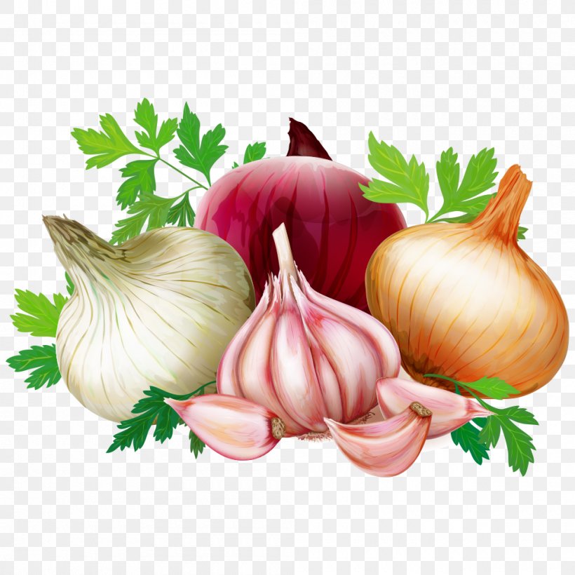 Garlic Bread French Onion Soup, PNG, 1000x1000px, Garlic Bread, Bell Pepper, Diet Food, Food, French Onion Soup Download Free