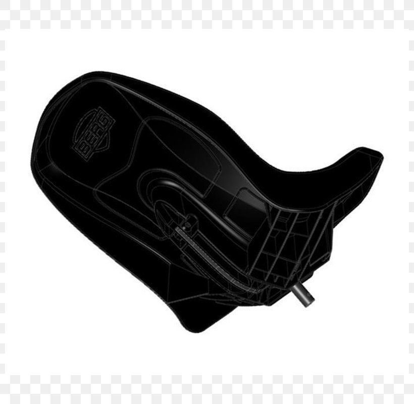 Go-kart Pedaal Protective Gear In Sports Plastic Black, PNG, 800x800px, Gokart, Bicycle Pedals, Black, Chair, Industrial Design Download Free