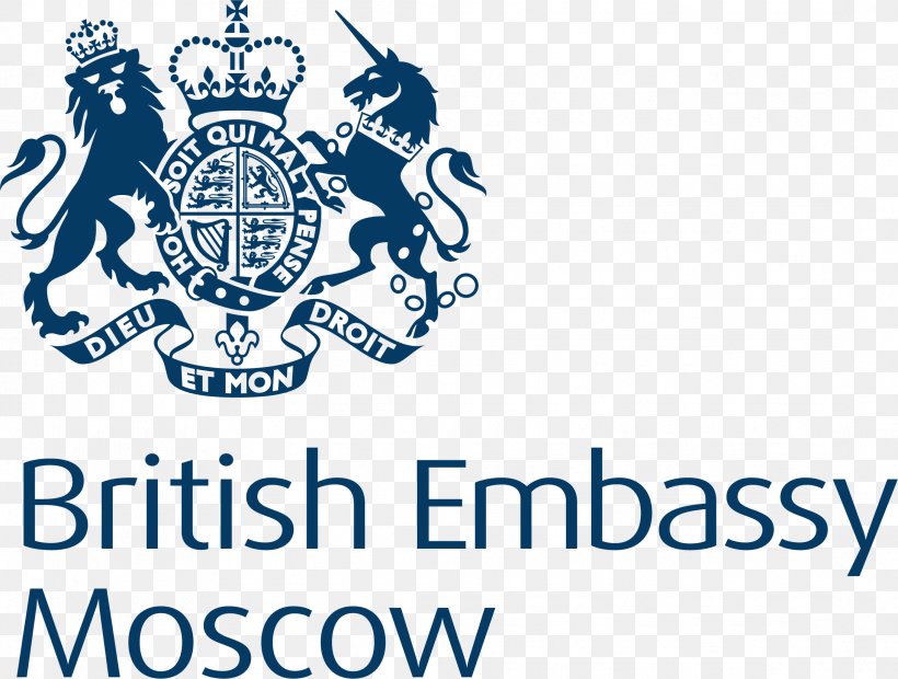 Government Of The United Kingdom British Embassy Pristina Foreign And Commonwealth Office, PNG, 2181x1651px, United Kingdom, Ambassador, Area, Blue, Brand Download Free