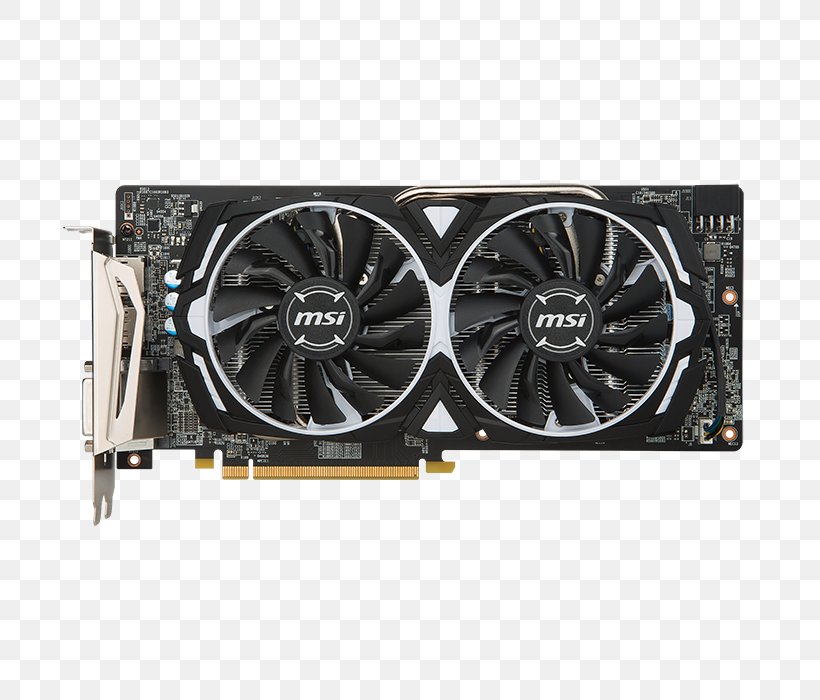 Graphics Cards & Video Adapters GDDR5 SDRAM AMD Radeon 500 Series AMD Radeon RX 580, PNG, 700x700px, Graphics Cards Video Adapters, Advanced Micro Devices, Amd Radeon 500 Series, Amd Radeon Rx 580, Chipset Download Free