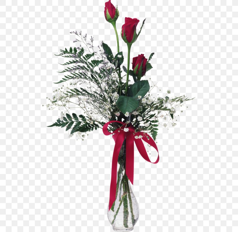 Image Flower Bouquet Photography Vase, PNG, 530x800px, Flower Bouquet, Artificial Flower, Centrepiece, Christmas Ornament, Cut Flowers Download Free