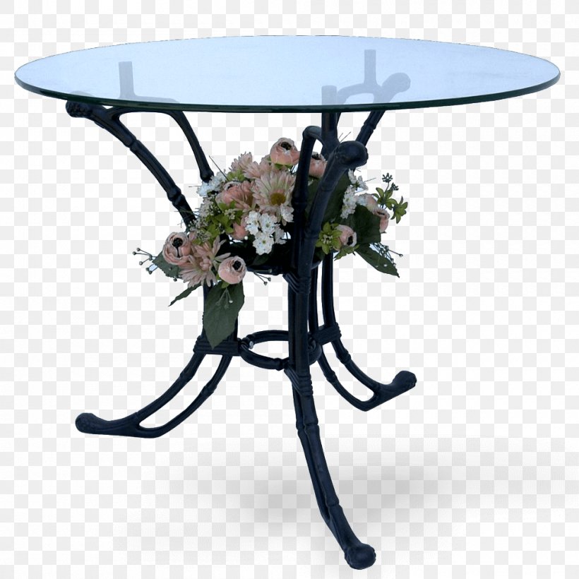 Karla Mobilya Table Sahibinden.com Shopping Furniture, PNG, 1000x1000px, Table, Discounts And Allowances, End Table, Flowerpot, Furniture Download Free