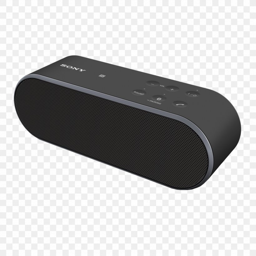 Laptop Loudspeaker Wireless Speaker Sound, PNG, 1320x1320px, Laptop, Airplay, Audio, Bluetooth, Electronic Device Download Free