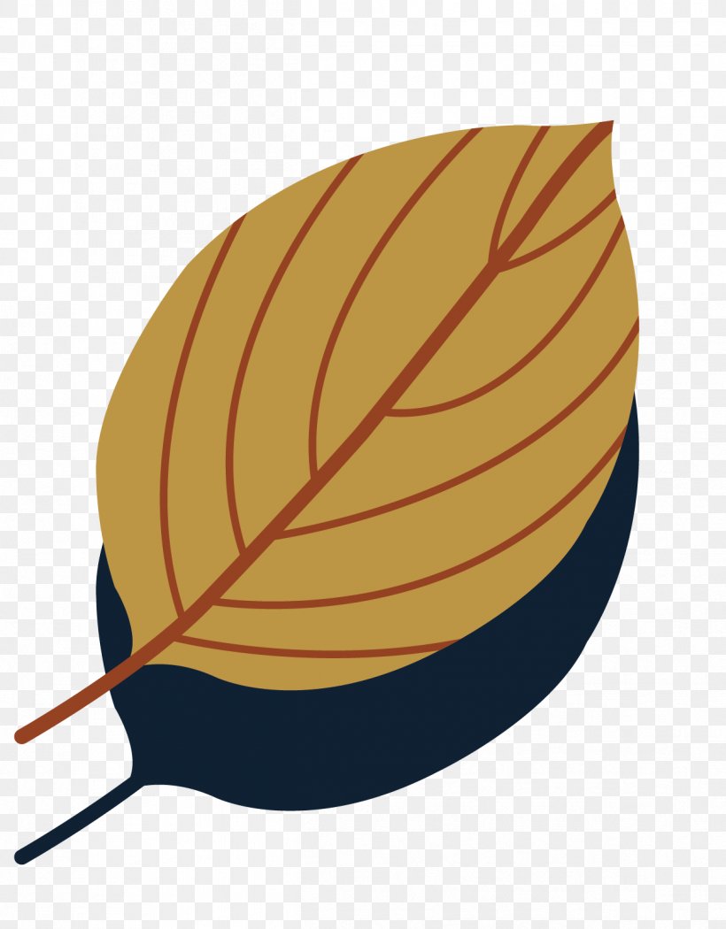 Leaf Euclidean Vector Clip Art, PNG, 1248x1599px, Leaf, Autumn, Element, Ellipse, Green Download Free