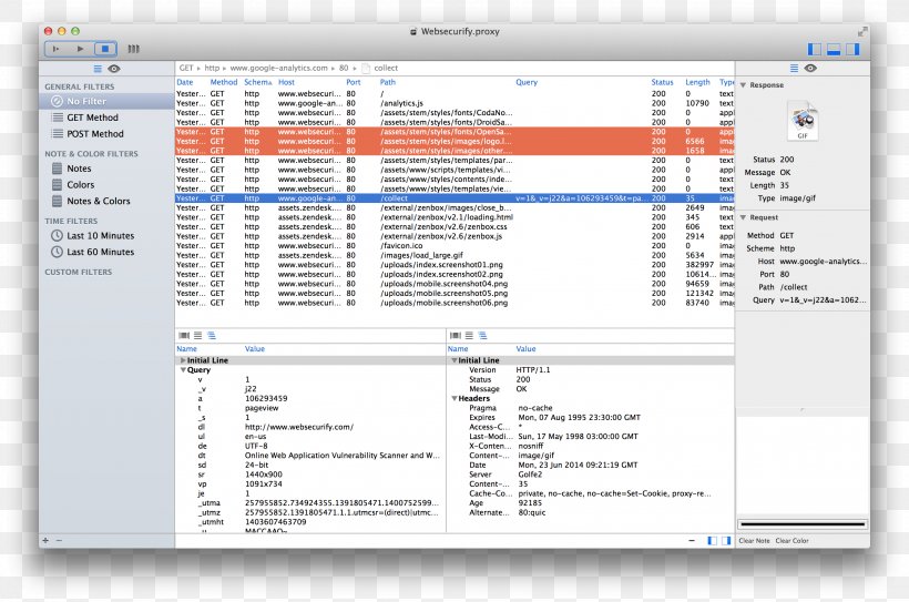 Line Computer Software Point Screenshot Font, PNG, 2678x1774px, Computer Software, Area, Diagram, Point, Screenshot Download Free