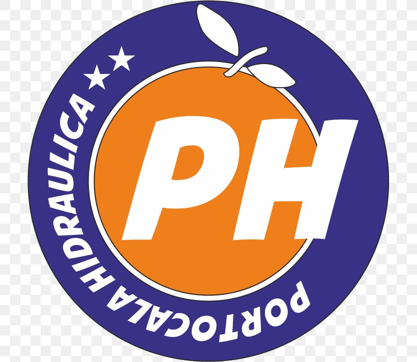 Logo Brand Organization Font, PNG, 712x712px, Logo, Area, Brand, Orange, Organization Download Free