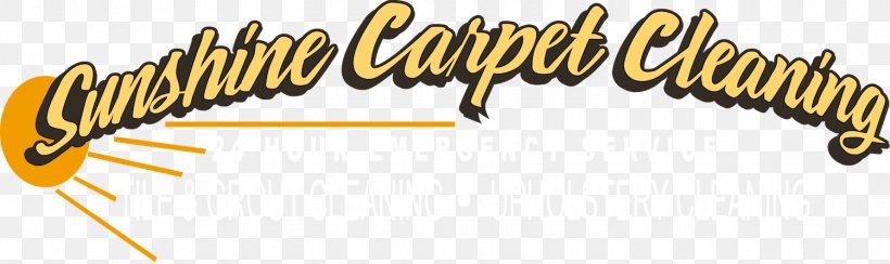 Logo Carpet Cleaning Brand Font, PNG, 1500x448px, Logo, Brand, Carpet, Carpet Cleaning, Cleaning Download Free