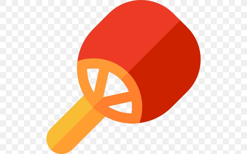 Logo Clip Art, PNG, 512x512px, Logo, Orange, Red, Redm, Symbol Download Free