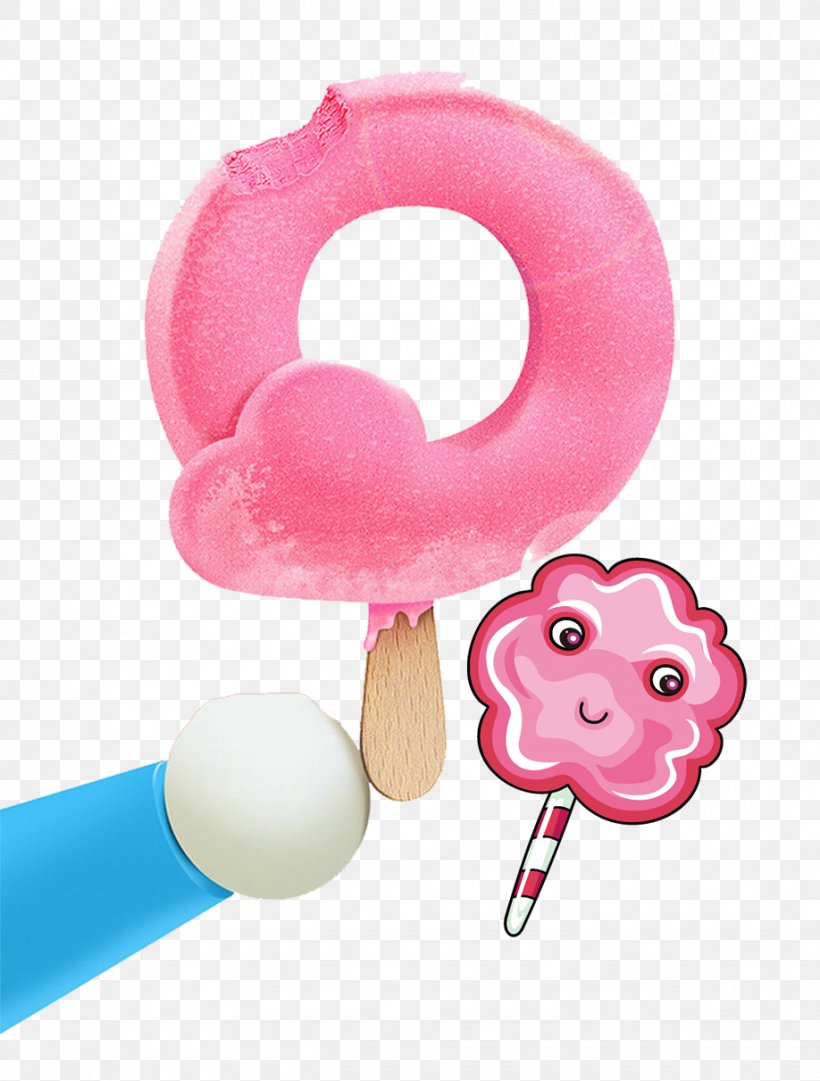 Lollipop Hard Candy Sugar Food, PNG, 918x1211px, Lollipop, Baby Toys, Balloon, Candy, Cartoon Download Free