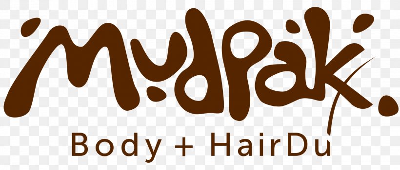 Mudpak Beauty Parlour The Tanning Shop Ludgate Square Sun Tanning, PNG, 2062x882px, Beauty Parlour, Beauty, Brand, Calligraphy, Logo Download Free