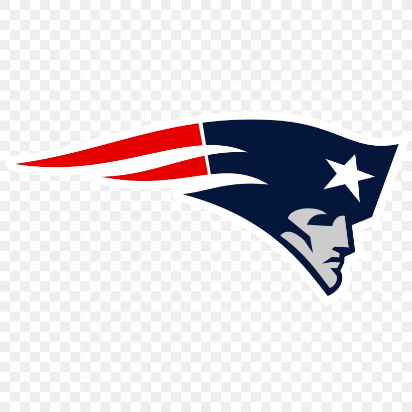 New England Patriots New York Jets Miami Dolphins American Football, PNG, 2000x2000px, 2016 Nfl Season, 2018, New England Patriots, American Football, American Football Conference Download Free