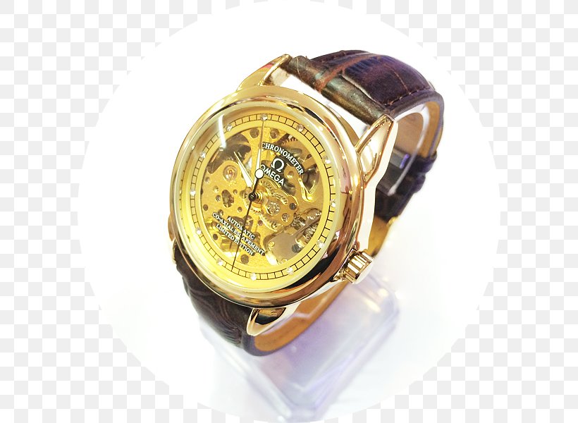 Omega SA Rolex Clock Ho Chi Minh City Watch, PNG, 600x600px, Omega Sa, Brand, Clock, Counterfeit Consumer Goods, Diamond Download Free