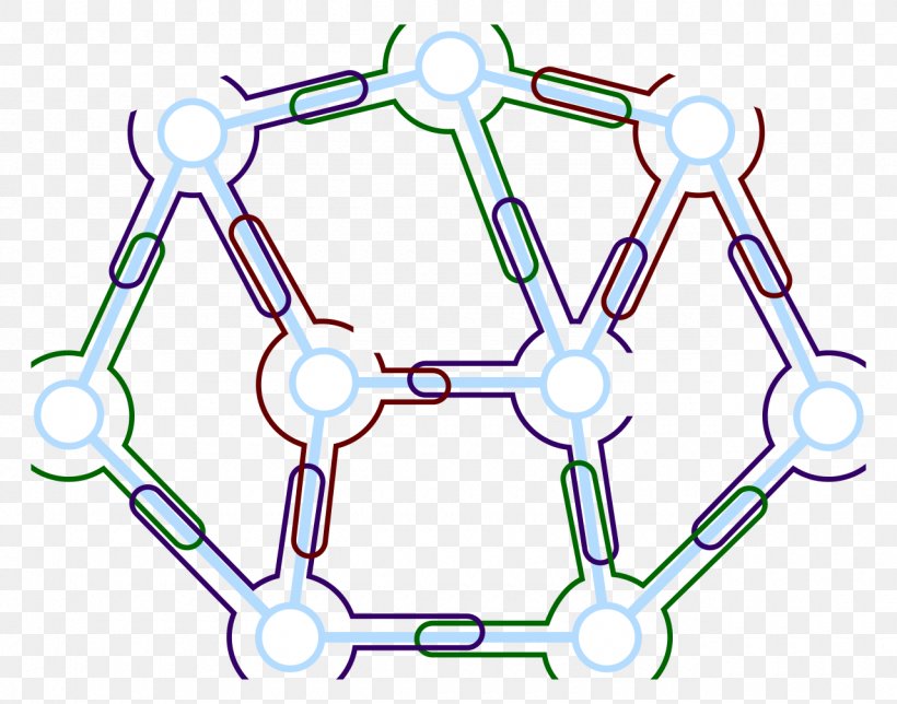 Point String Graph Graph Theory Intersection Graph, PNG, 1280x1006px, Point, Area, Comparability Graph, Curve, Diagram Download Free