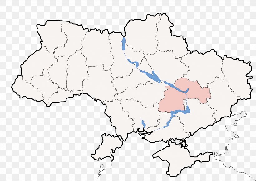 Poltava Oblast Kirovohrad Oblast World Map Carpathian Ruthenia, PNG, 2466x1749px, Poltava Oblast, Area, Blank Map, Carpathian Ruthenia, City Map Download Free