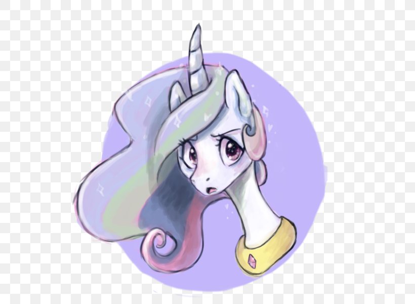 Pony Princess Celestia DeviantArt Horse, PNG, 645x600px, Pony, Art, Artist, Canidae, Cartoon Download Free