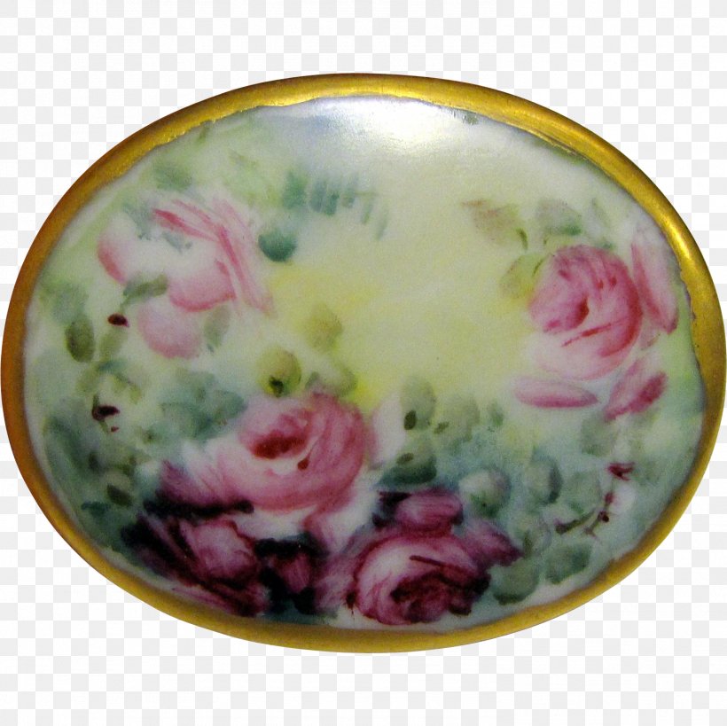 Porcelain Brooch Plate Antique Pin, PNG, 1488x1488px, Porcelain, Antique, Artist, Brooch, Ceramic Download Free