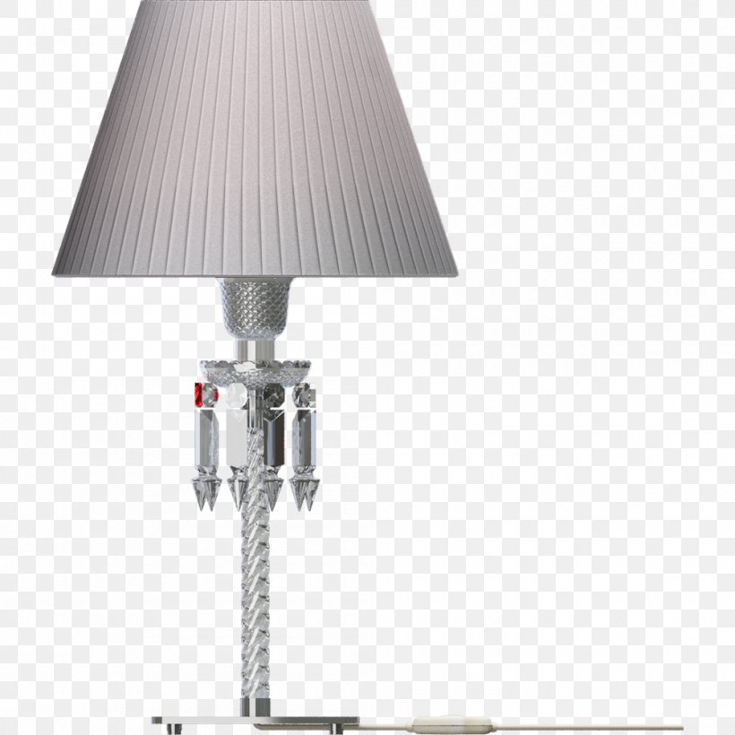 Product Design Lighting, PNG, 1000x1000px, Lighting, Lamp, Light Fixture, Lighting Accessory Download Free