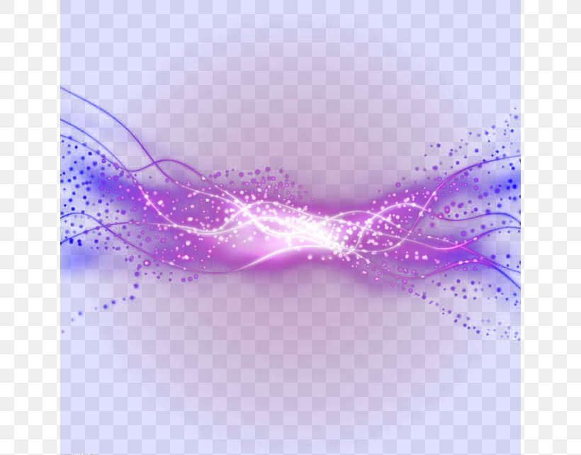 Purple Pattern, PNG, 650x642px, Purple, Computer, Lavender, Lilac, Magenta Download Free