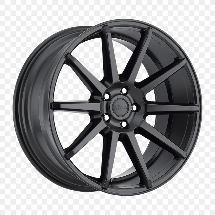 Rim Spoke Alloy Wheel Wire Wheel, PNG, 1001x1001px, Rim, Alloy Wheel, Auto Part, Automotive Tire, Automotive Wheel System Download Free