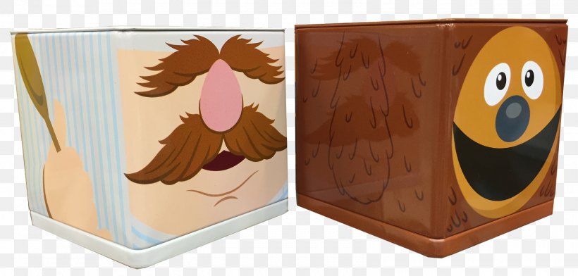 Rowlf The Dog Beaker The Sims Resource The Muppets WAVE, PNG, 1600x765px, Rowlf The Dog, Beaker, Bird, Bird Of Prey, Great Muppet Caper Download Free