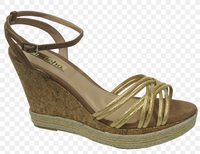 Slide Sandal Shoe Beige Walking, PNG, 1200x929px, Slide, Beige, Footwear, Outdoor Shoe, Sandal Download Free