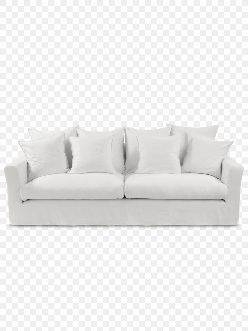 Sofa Bed Loveseat Couch Slipcover, PNG, 1500x2000px, Sofa Bed, Bed, Couch, Furniture, Loveseat Download Free