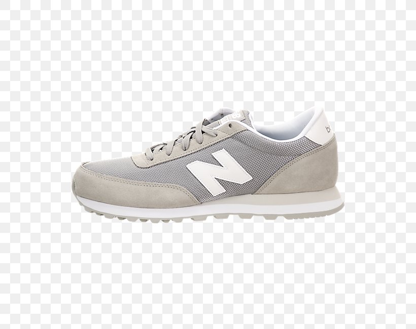 Sports Shoes New Balance Adidas Nike, PNG, 650x650px, Sports Shoes, Adidas, Air Jordan, Asics, Athletic Shoe Download Free
