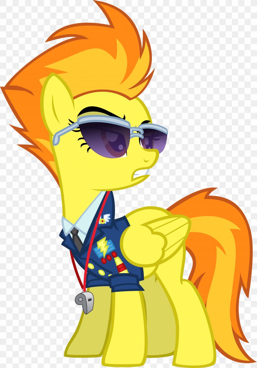 Supermarine Spitfire Rainbow Dash Applejack Pony, PNG, 3000x4298px, Supermarine Spitfire, Applejack, Art, Cartoon, Deviantart Download Free