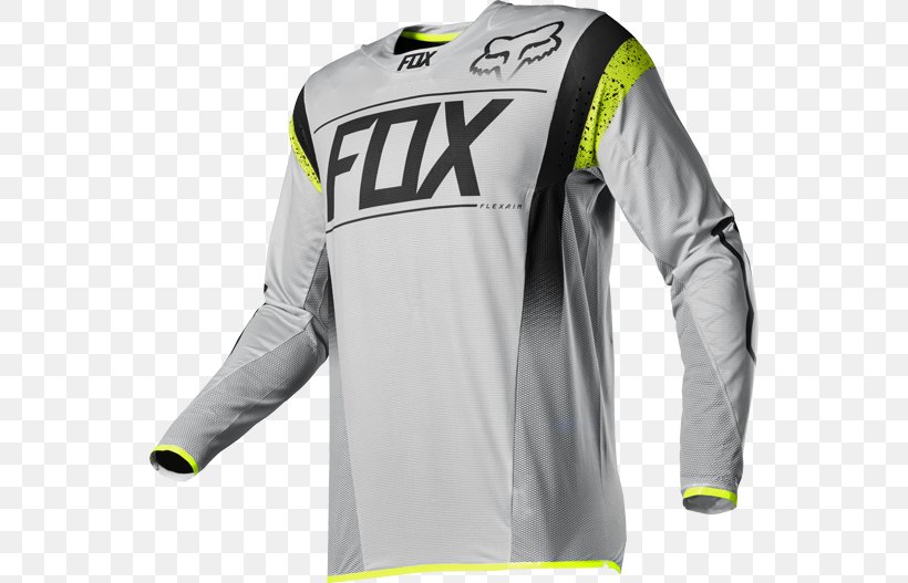 T-shirt Fox Racing Jersey Pants Clothing, PNG, 550x527px, Tshirt, Active Shirt, Bicycle, Boot, Brand Download Free