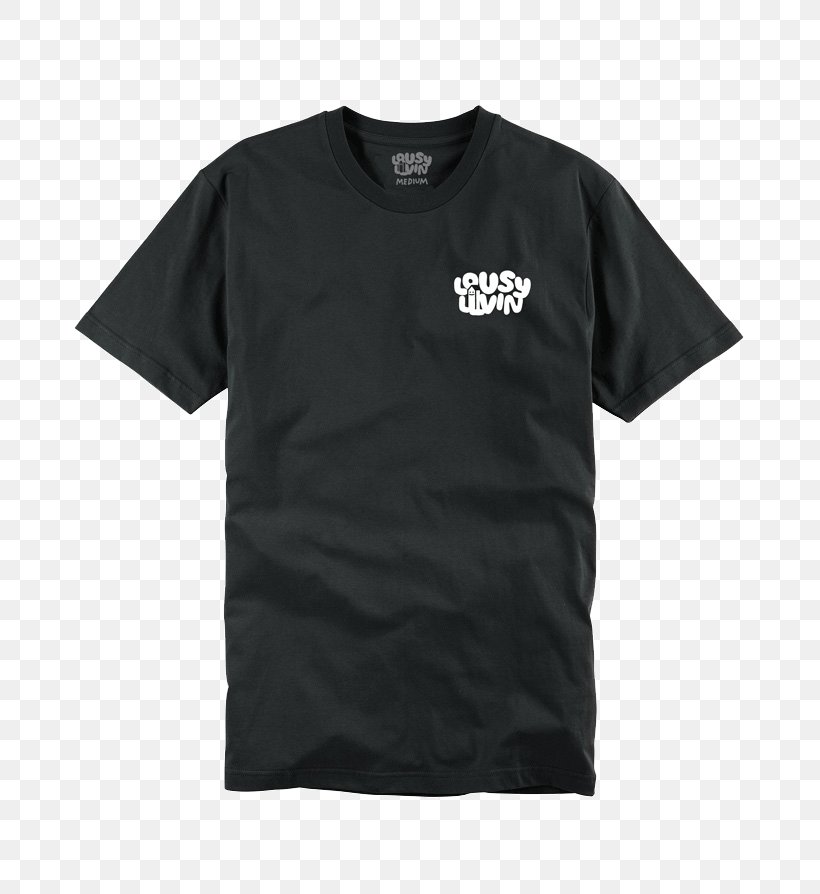 T-shirt Hoodie Sleeve Clothing, PNG, 675x894px, Tshirt, Active Shirt, Black, Brand, Clothing Download Free