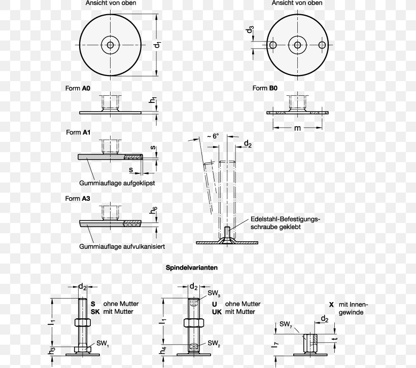 Technical Drawing Maskinskor Screw Interchangeable Parts Edelstaal, PNG, 632x726px, Technical Drawing, Artwork, Black And White, Celebrity, Diagram Download Free