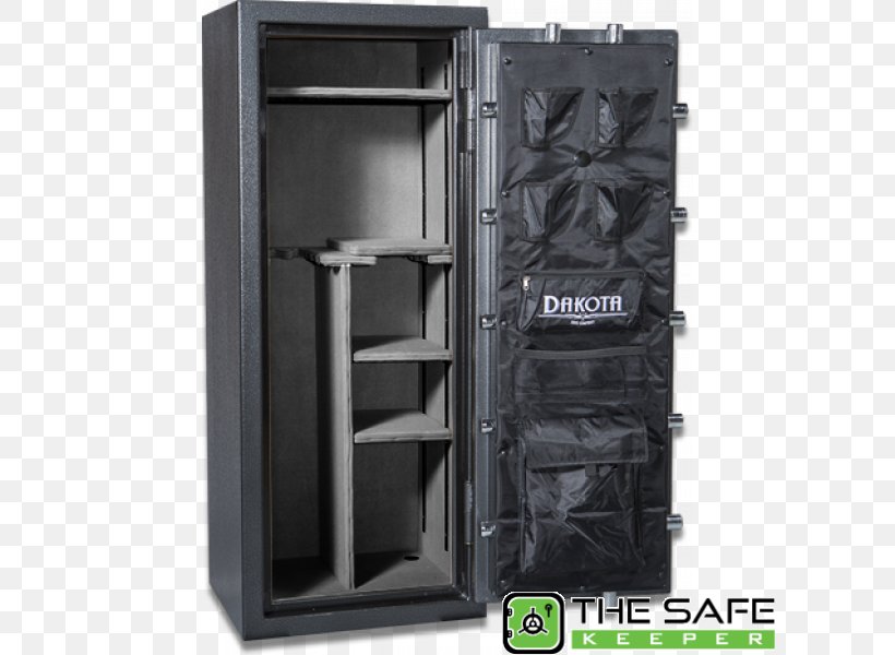 The Safe Keeper American Security Gun Safe Door, PNG, 600x600px, Safe, Browning Arms Company, Computer Case, Door, Fire Download Free